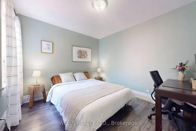 Additional image 20 of 758 Richmond St