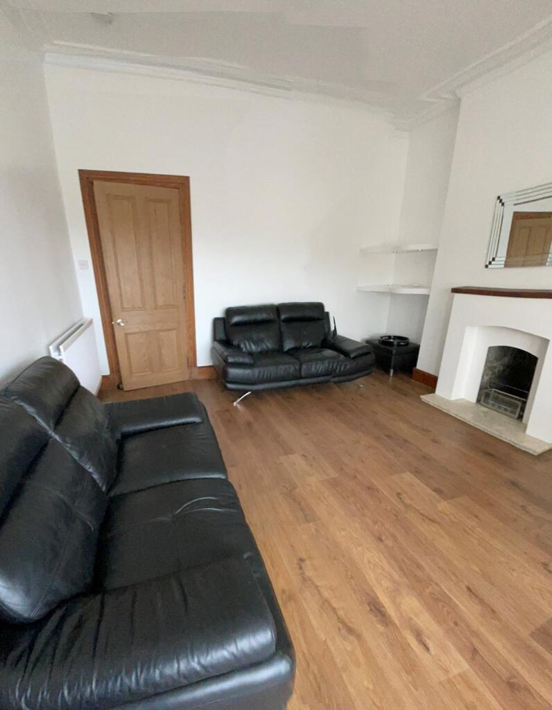 Additional image 4 of Balmoral Place, Aberdeen, AB10