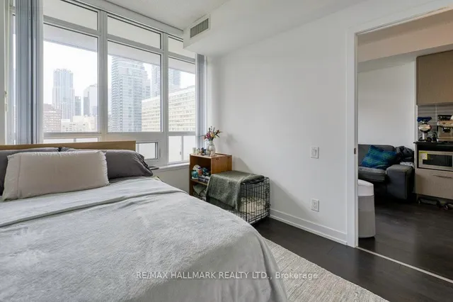 Additional image 9 of 365 Church St Unit 1201