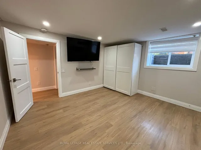 Additional image 25 of 12 Warlingham Crt