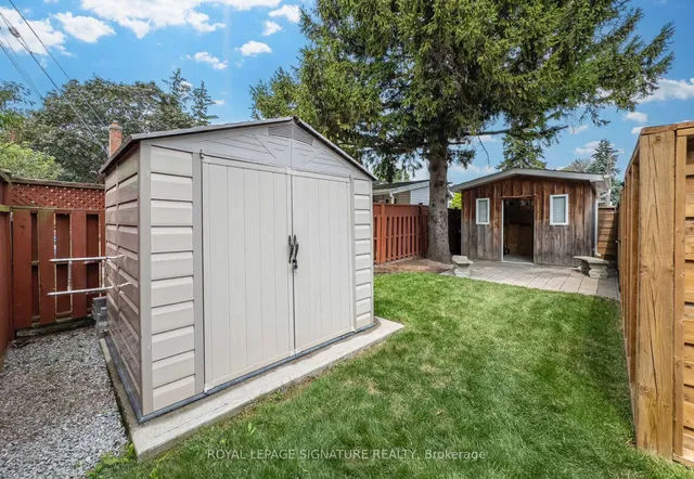 Additional image 19 of 52 Ivorwood Cres