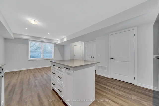 Additional image 11 of 235 Chapel Hill Dr Unit 11