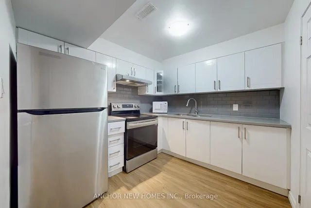 Additional image 23 of 60 Coyote Cres