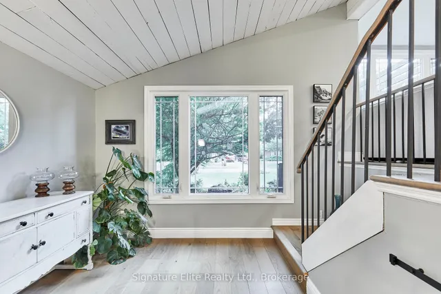 Additional image 20 of 62 Poplar Rd