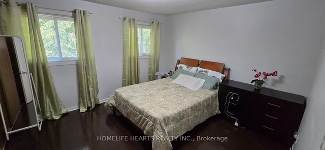 Additional image 14 of 152 Homestead Rd Unit 24