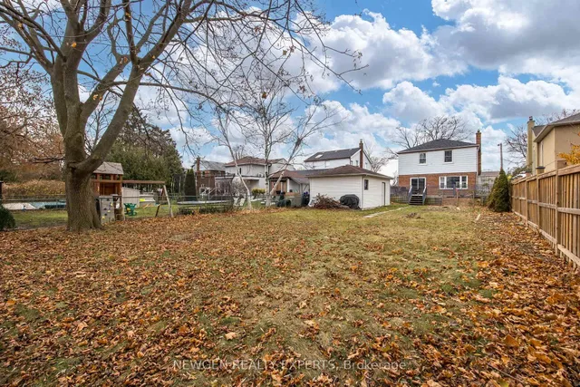 Additional image 12 of 93 Ashbourne Dr