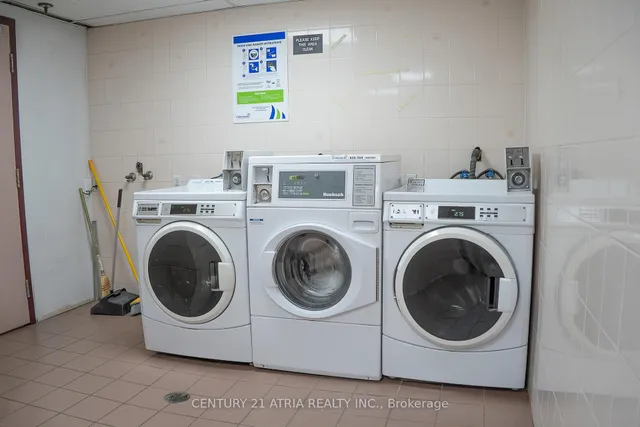Additional image 11 of 88 Charles St Unit 105