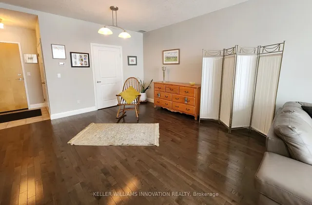 Additional image 8 of 165 Duke St Unit 202