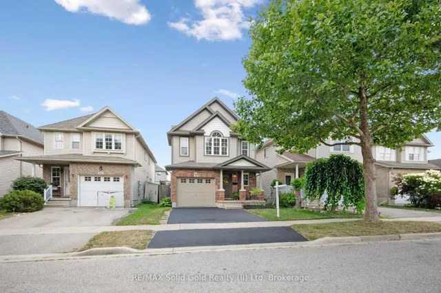 Additional image 2 of 12 Frankfurt St