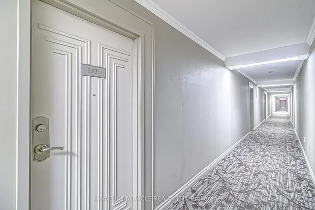 Additional image 25 of 3 Greystone Walk Dr Unit 1531