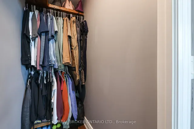 Additional image 26 of 155 Legion Rd Unit 107