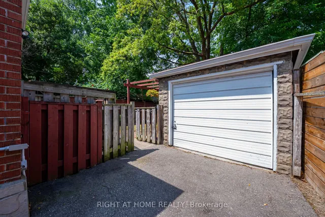 Additional image 32 of 6 Struthers St