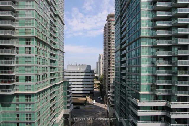 Additional image 24 of 60 Town Centre Crt Unit 1106