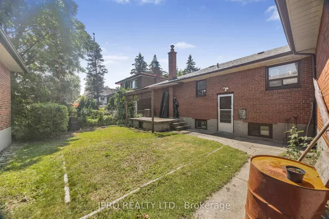 Additional image 44 of 1 Northcrest Rd