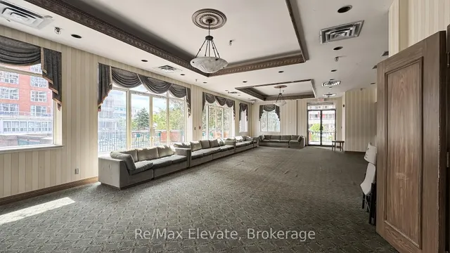 Additional image 10 of 410 Mclevin Ave Unit 1111