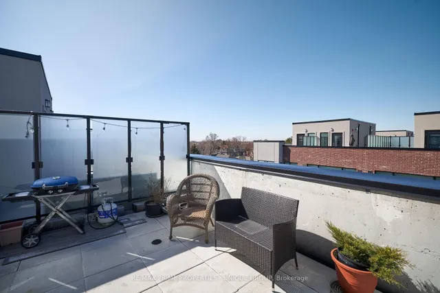 Additional image 23 of 861 Sheppard Ave Unit 53