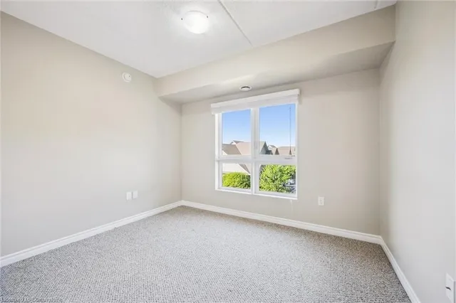 Additional image 22 of 50 Bryan Crt Unit 309