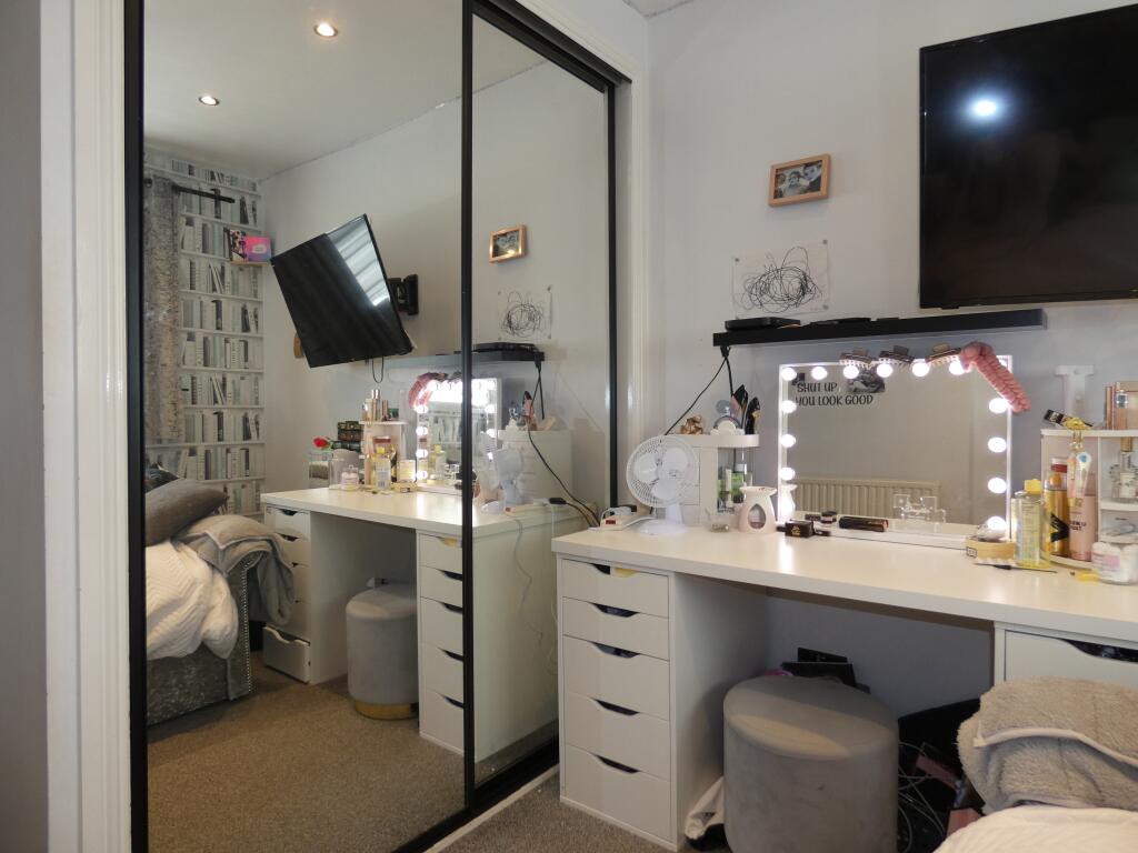 Additional image 25 of Redmoss Park, Aberdeen, AB12