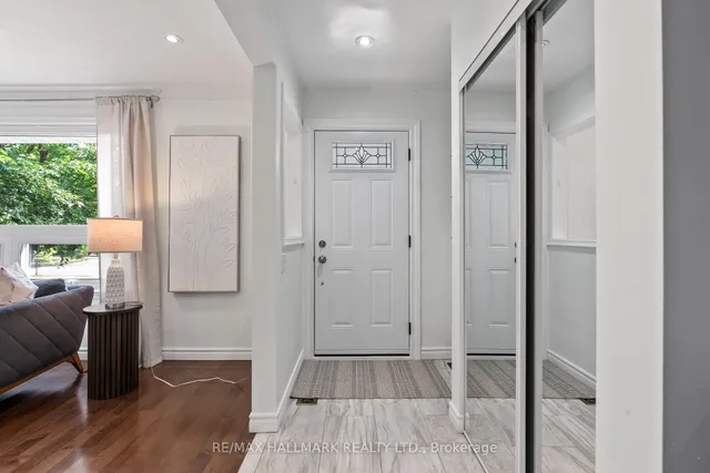 Additional image 5 of 6 Ivanhoe Crt