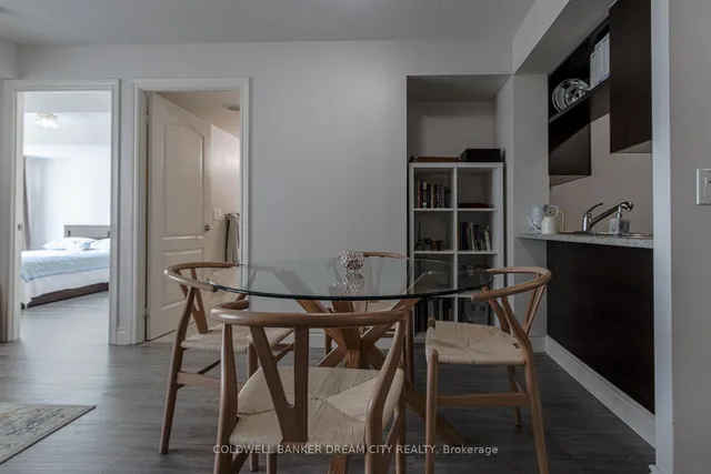 Additional image 10 of 60 Town Centre Crt Unit 1106