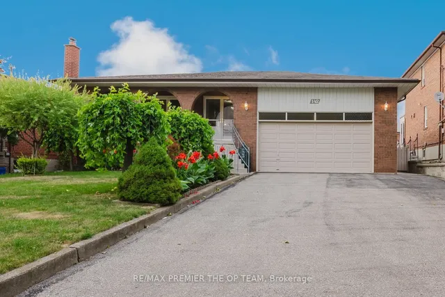 Additional image 3 of 142 Gracefield Ave