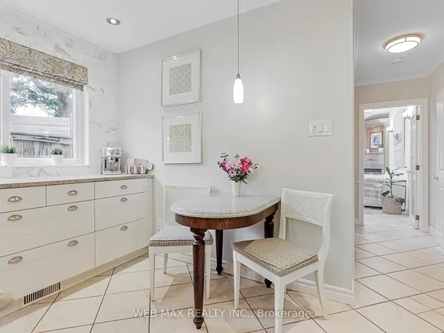 Additional image 15 of 2 Creekwood Dr