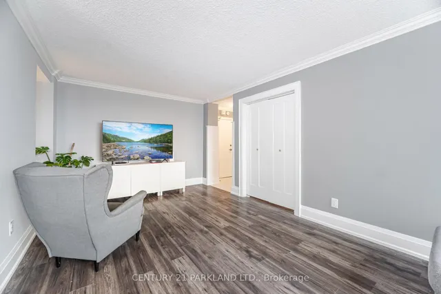 Additional image 10 of 1900 Sheppard Ave Unit 1202