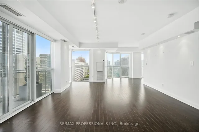 Additional image 12 of 1430 Yonge St Unit 1401