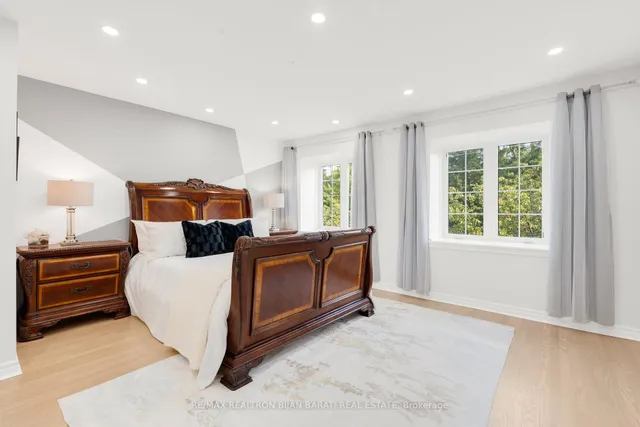 Additional image 33 of 94B Ellerslie Ave Unit 38