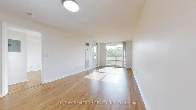 Additional image 8 of 503 Beecroft Rd Unit 219