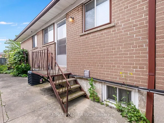 Additional image 47 of 83 Spenvalley Dr
