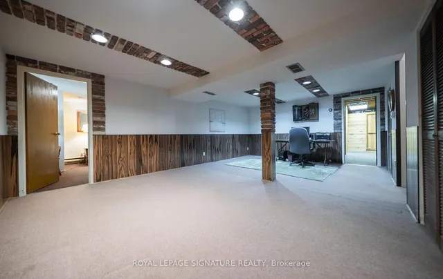 Additional image 31 of 55 Wakefield Cres