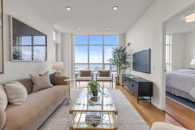 Additional image 4 of 18 Mondeo Dr Unit PH27