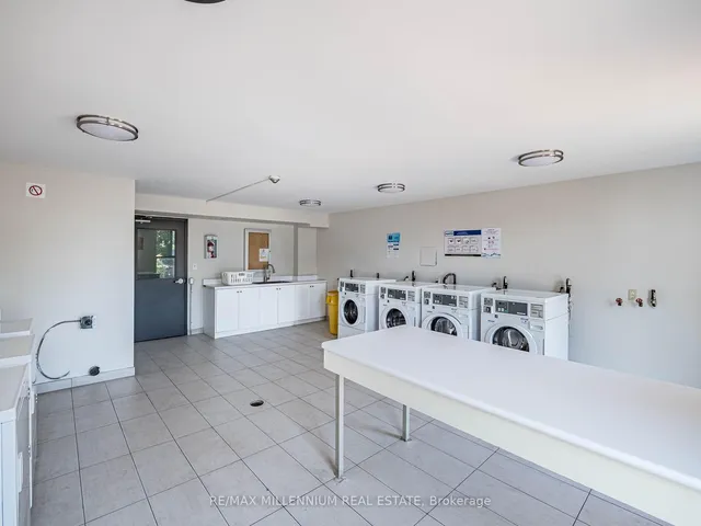 Additional image 44 of 2825 Islington Ave Unit #603