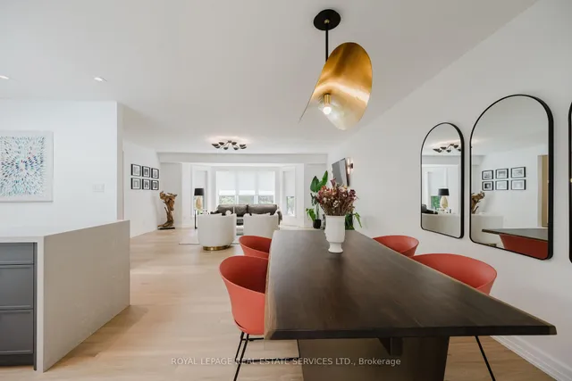 Additional image 18 of 106 Princess Margaret Blvd