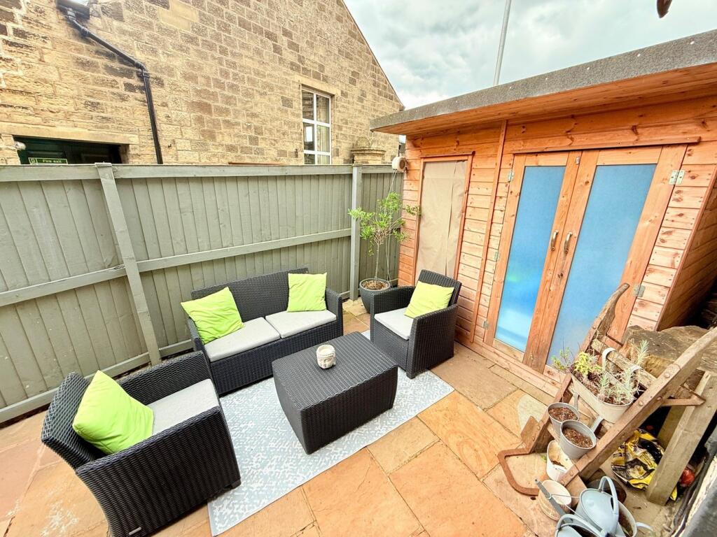 Additional image 7 of Main Road, East Morton, Keighley, BD20