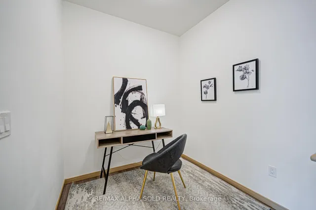 Additional image 30 of 60 Morecambe Gate Unit C303