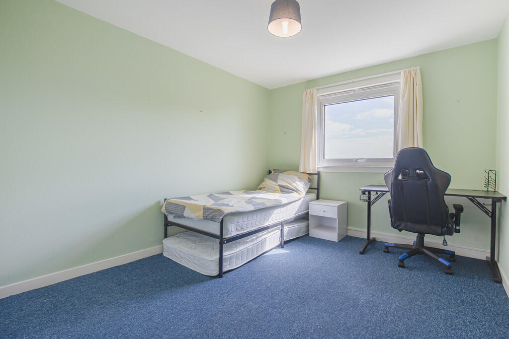 Additional image 7 of Inverdon Court, Aberdeen