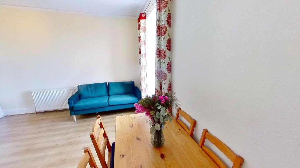 Additional image 2 of Orchard Street, City Centre, Aberdeen, AB24