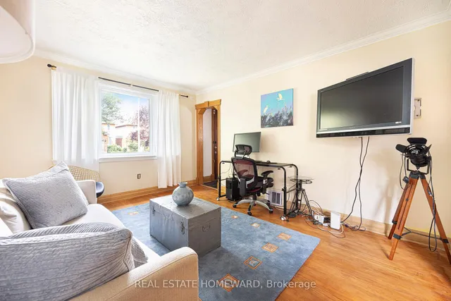 Additional image 4 of 121 Sandown Ave