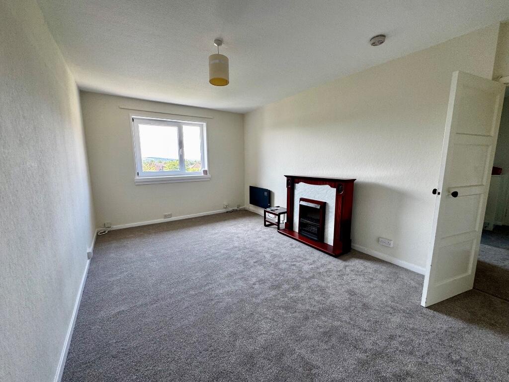 Additional image 11 of Inchbrae Drive, Aberdeen, Aberdeenshire, AB10