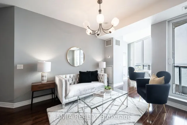 Additional image 12 of 8 York St Unit 3411