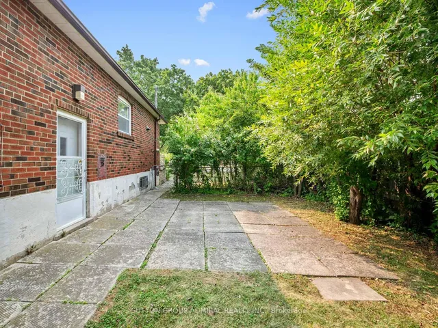 Additional image 12 of 18 Danube Dr