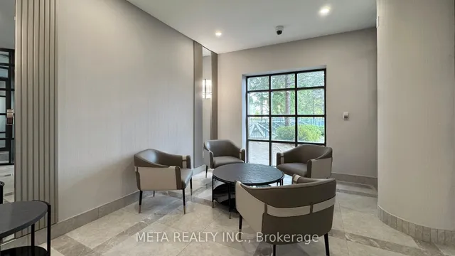 Additional image 6 of 115 Omni Dr Unit 2101