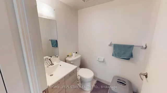 Additional image 20 of 20 JOE SHUSTER Way Unit 521