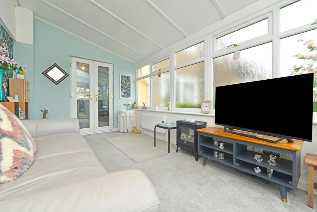 Additional image 13 of Plumpton Drive, Wrose, Bradford, BD2