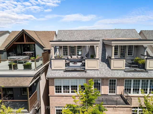 Additional image 44 of 55 Northern Dancer Blvd