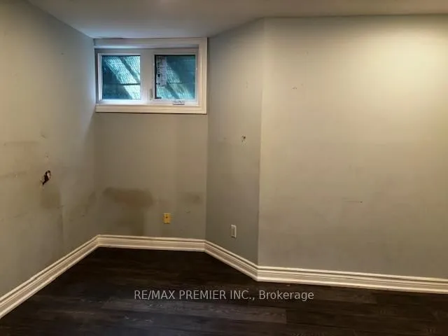 Additional image 34 of 128 Fisherville Rd