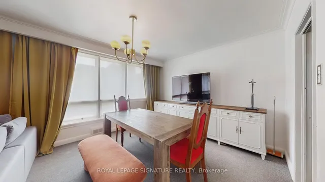 Additional image 7 of 174 Caribou Rd