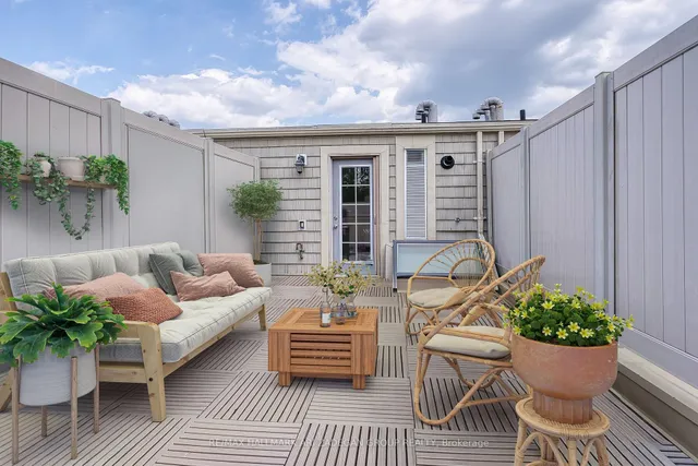 Additional image 28 of 31 Hargrave Lane